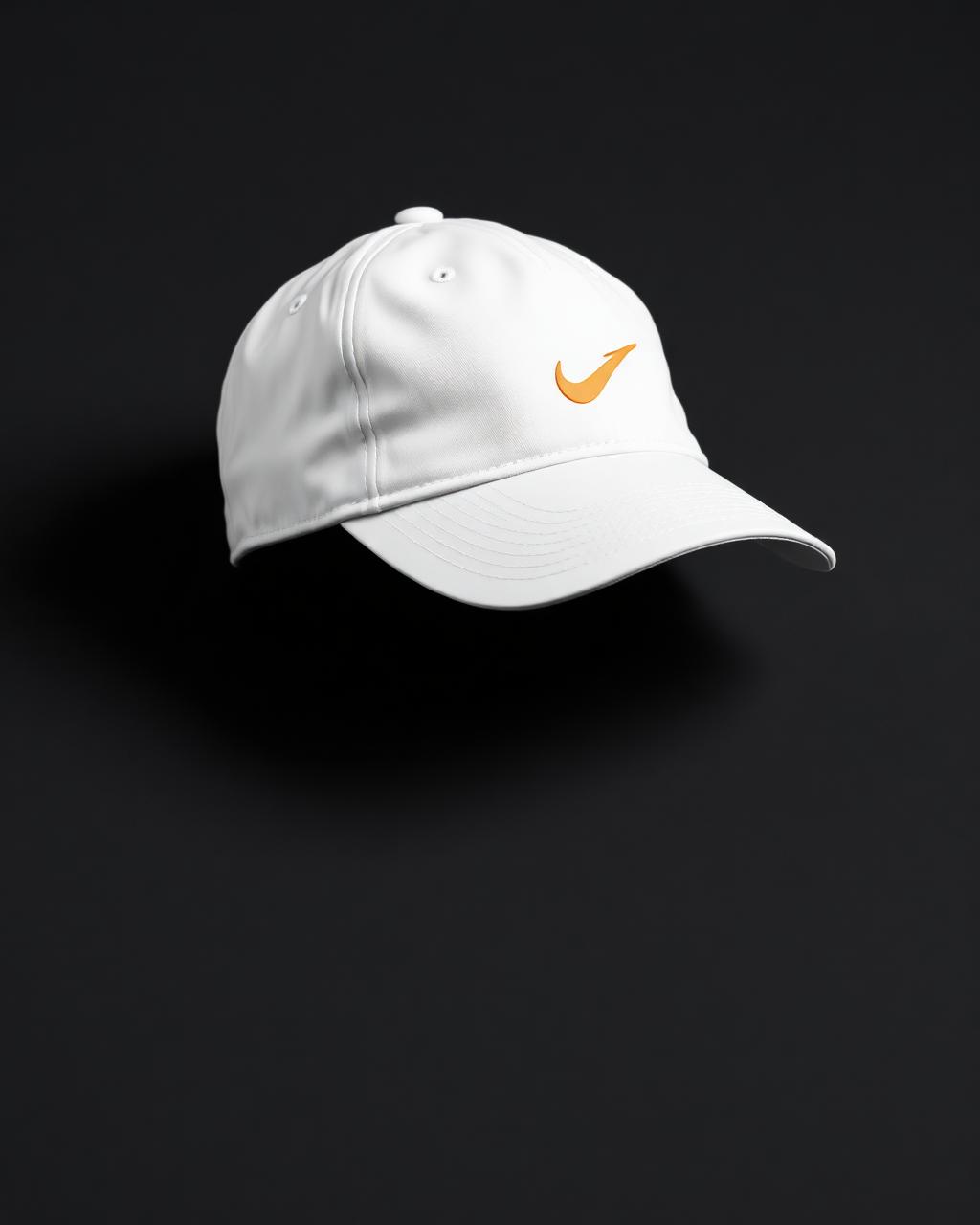 Course Runner Cap