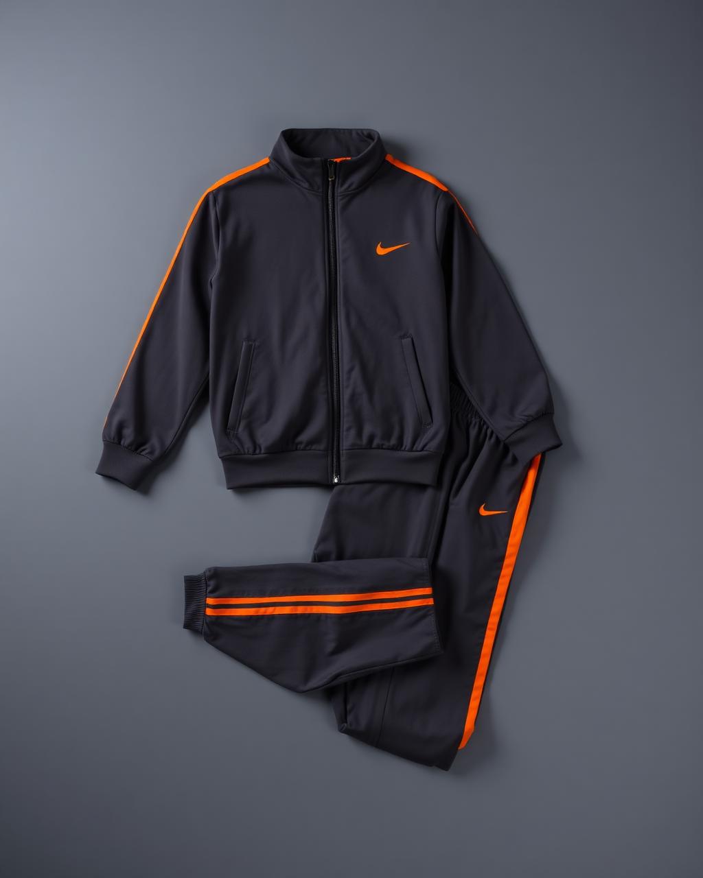 Kids